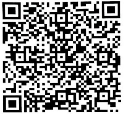 UPI Payment QR Code